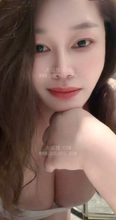 合肥SM大奶美穴小少妇
