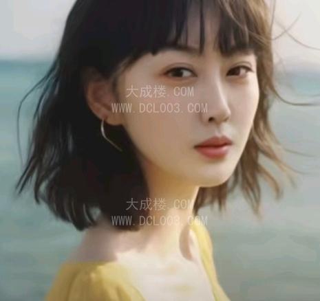 天河可丝足女神