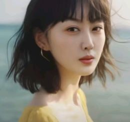 天河可丝足女神