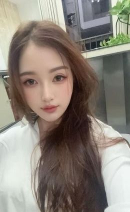 宝安沙井性感骚女友
