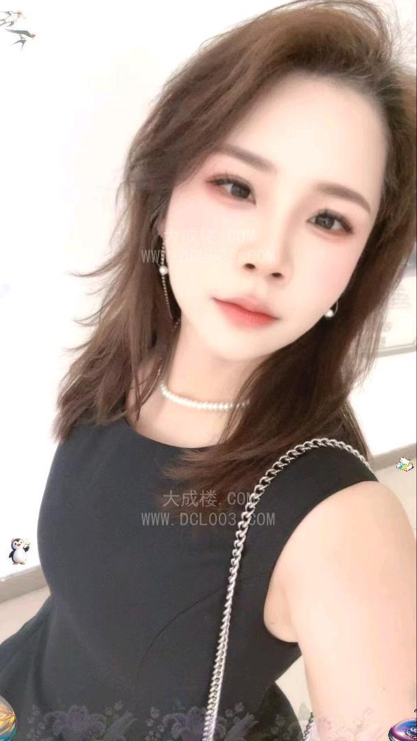 天津河西骚妇