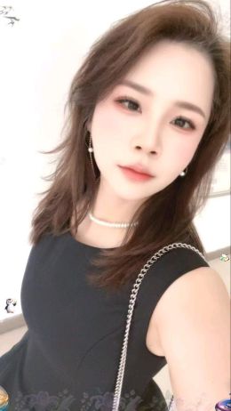 天津河西骚妇