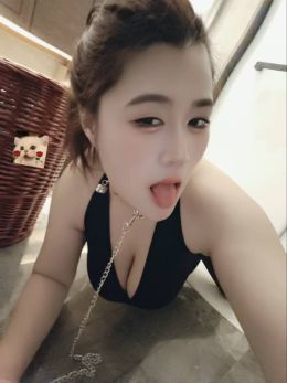 中山巨乳毒龙骚货兼职安然