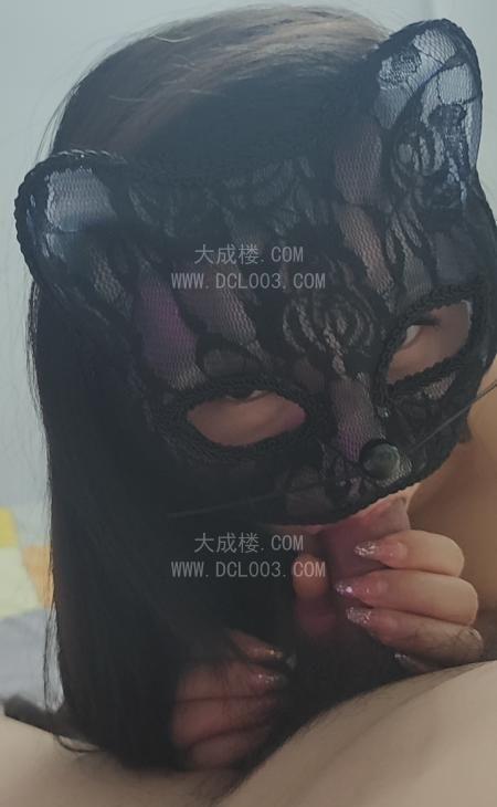 成都口活女王