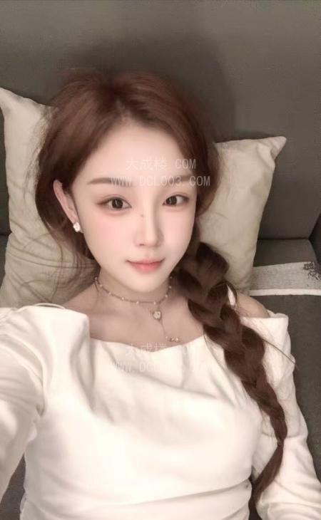芜湖征服红枫路嫩妹小米