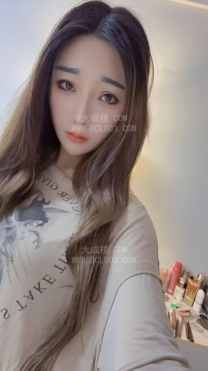 深圳龙华熹悦