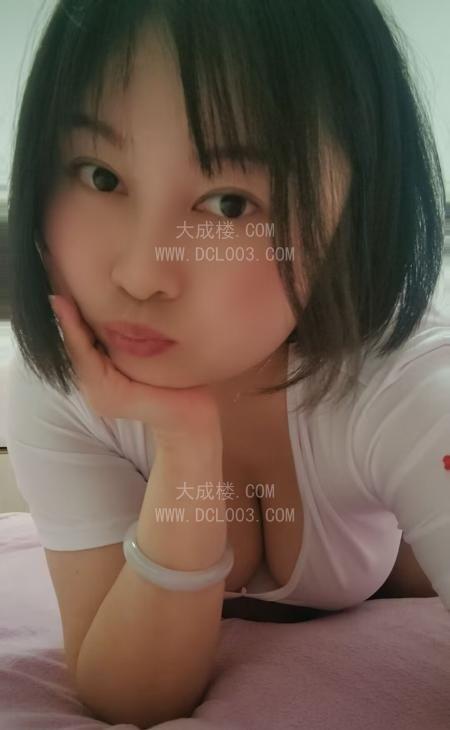 常州钟楼大奶燕子老师