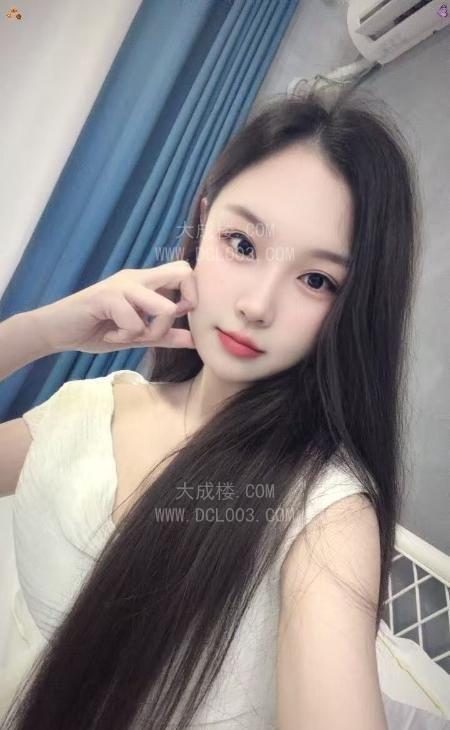 芜湖征服红枫路嫩妹小米