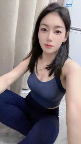 杭州刚下海不久还有些害羞妹子