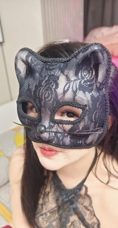 成都口活女王