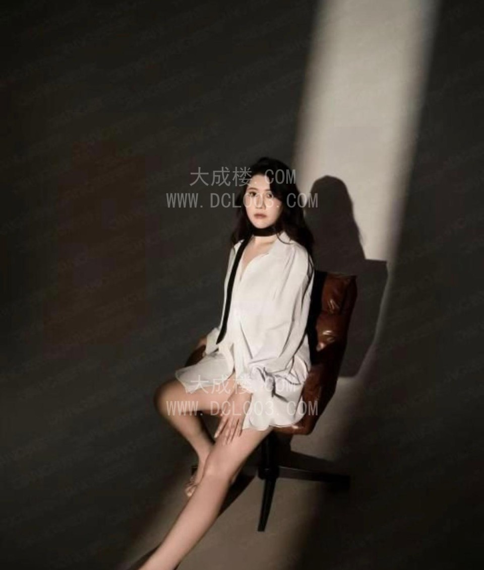 昆明淑女藏族妹