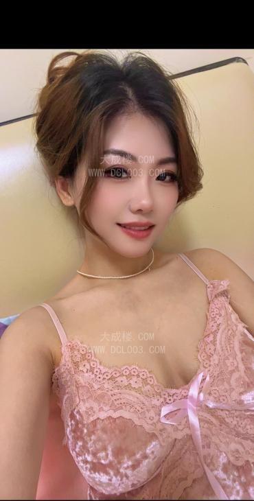 合肥情趣少妇暗香