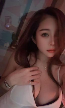绵阳涪城让人很是舒服尽兴女人