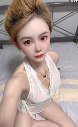 杭州嫩妹毒龙小豆包