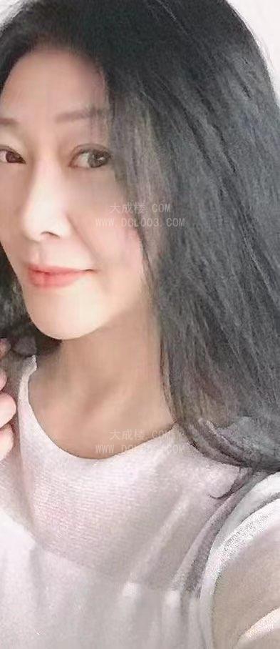 昆明西山大熊38E少妇