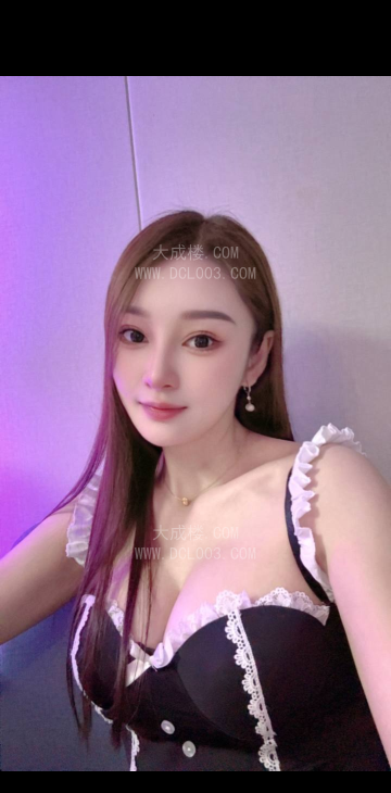 湖州小月亮一线天小水逼