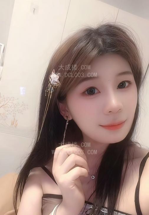 郑州翘臀女友系小姐姐