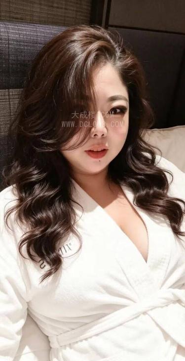 静安SM女王调教