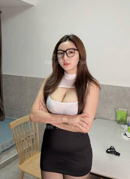 杭州上城大奶骚妇夏可可