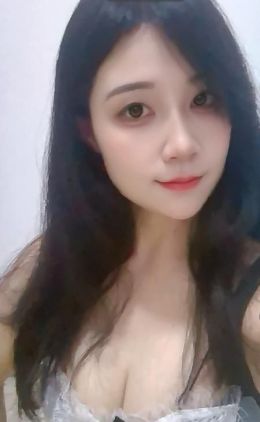 龙华风骚大波御姐