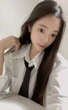 南京中项口爆极品美女