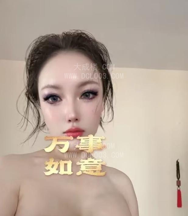 大连中山舞蹈老师