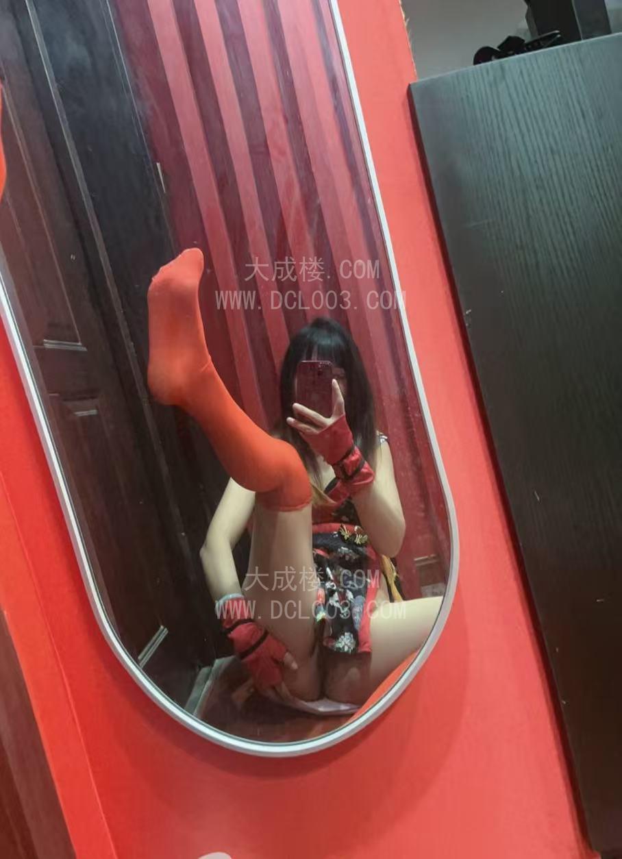 无锡香香电动床特服