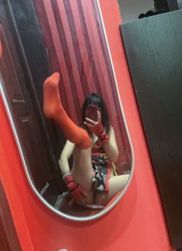 无锡香香电动床特服