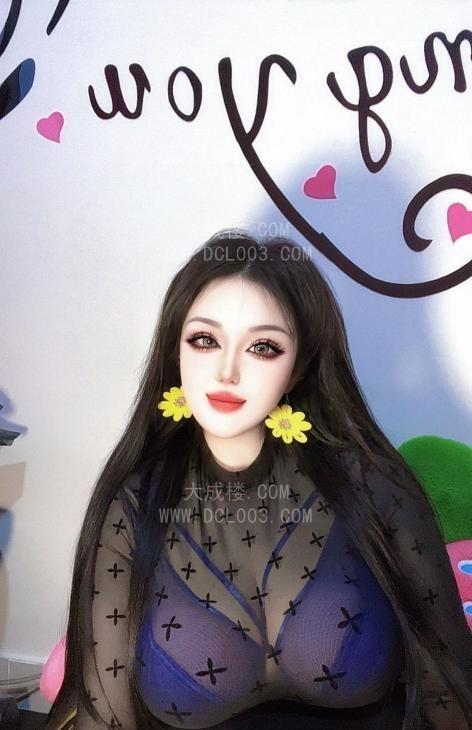 西安F奶中俄混血娜莎