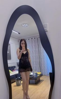 合肥风骚熟妇
