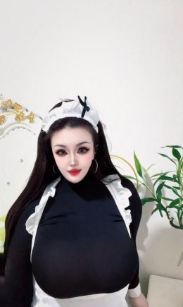 西安F奶中俄混血娜莎