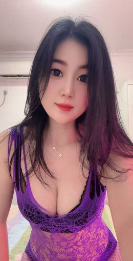 郑州管城肥臀大奶子