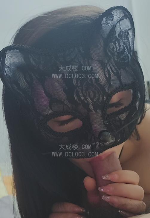 成都口活女王