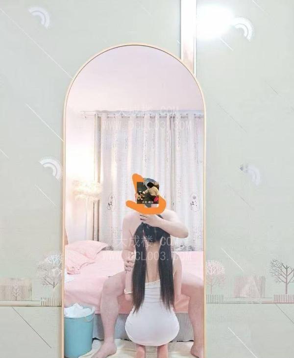 南京秦淮小姐姐服务系