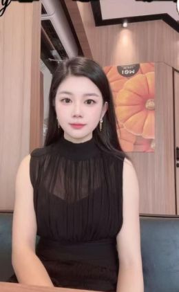合肥瑶海露露