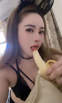 舟山定海蜜臀D乳小骚妇兼职星瑶