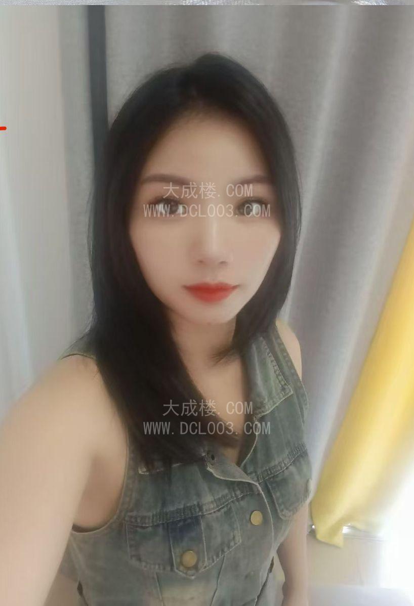 厦门美少妇可双飞