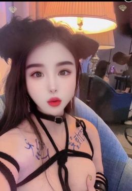 武汉汉阳三通SM午夜