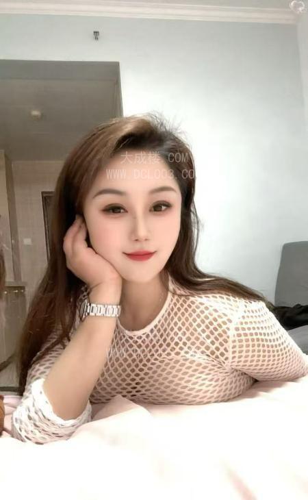 长沙兼职闷骚少妇