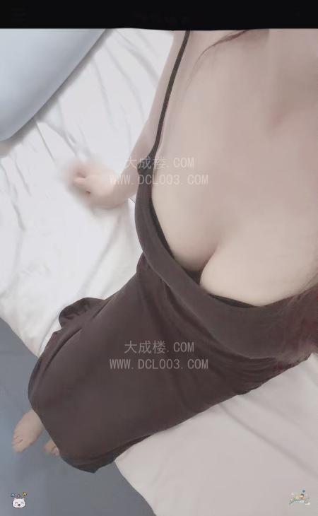 南京口爆大奶殷桃