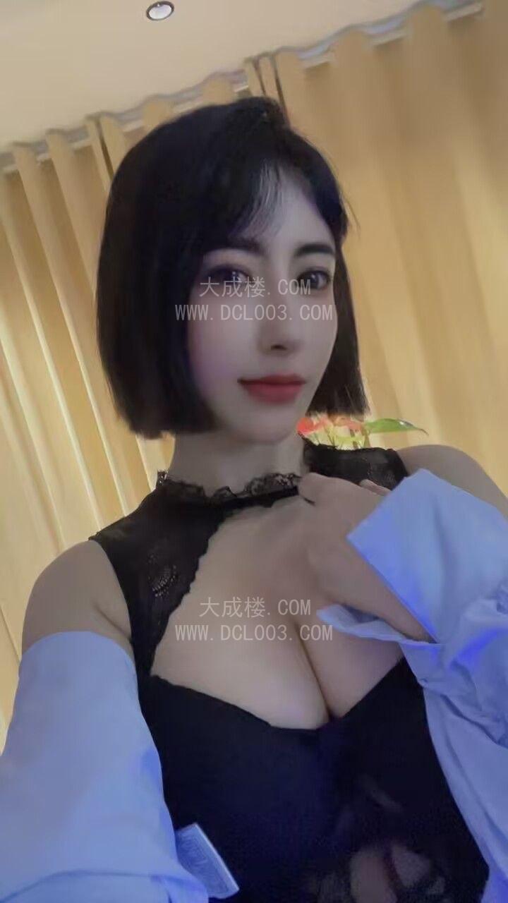 浙江宁波混血洋酒