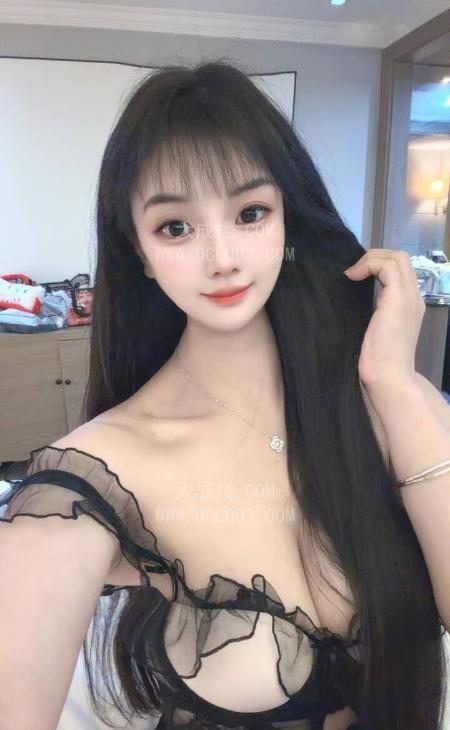 苏州常熟一字马瑜伽老师