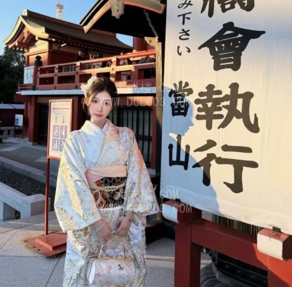 上海日本洋酒