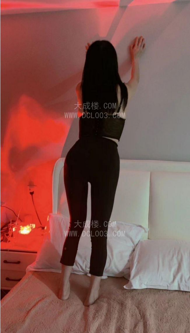 杭州上城嫩妹香菜