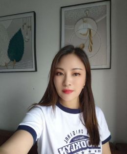 成都二刷成华风骚少妇