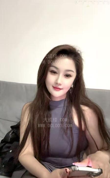 长沙兼职闷骚少妇