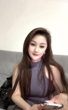 长沙兼职闷骚少妇