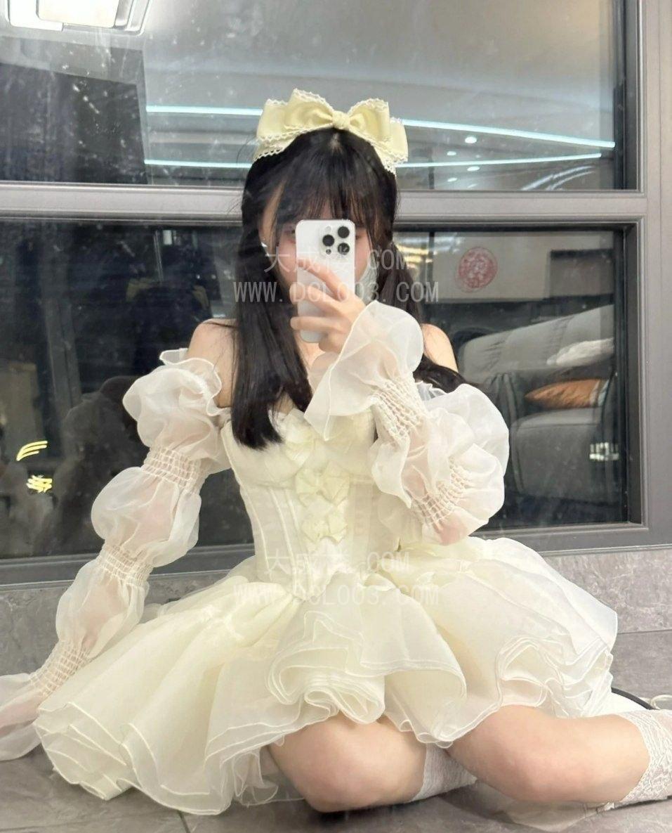 重庆主城嫩妹小蔓