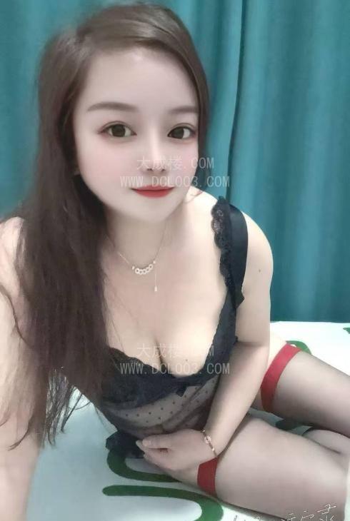 杭州妖艳骚少妇
