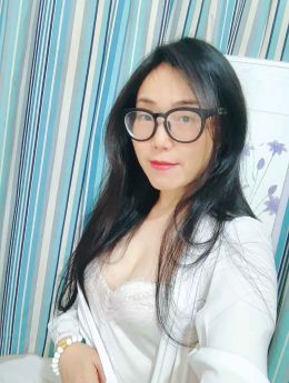 白云狐狸新塘开